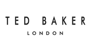 Tedbaker 